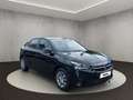 Opel Corsa Edition 1.2 55 kW (75 PS) S/S 5G Zwart - thumbnail 7
