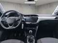 Opel Corsa Edition 1.2 55 kW (75 PS) S/S 5G Zwart - thumbnail 14