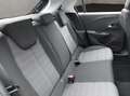 Opel Corsa Edition 1.2 55 kW (75 PS) S/S 5G Zwart - thumbnail 18