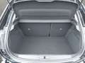 Opel Corsa Edition 1.2 55 kW (75 PS) S/S 5G Zwart - thumbnail 19