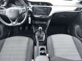 Opel Corsa Edition 1.2 55 kW (75 PS) S/S 5G Zwart - thumbnail 15