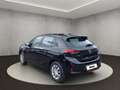 Opel Corsa Edition 1.2 55 kW (75 PS) S/S 5G Zwart - thumbnail 3