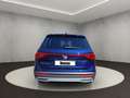 SEAT Tarraco Xperience 2.0 TDI Business-Paket Navigat Blau - thumbnail 4