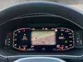 SEAT Tarraco Xperience 2.0 TDI Business-Paket Navigat Blau - thumbnail 11
