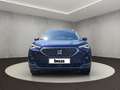 SEAT Tarraco Xperience 2.0 TDI Business-Paket Navigat Blau - thumbnail 8