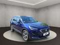SEAT Tarraco Xperience 2.0 TDI Business-Paket Navigat Blau - thumbnail 7
