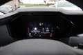 DS Automobiles DS 4 TROCADERO BLUEHDI 130 CV EAT8 CAMÉRA 180 GRAND GPS 3D FULL LEDS JANTES 19  ESP - thumbnail 16