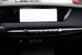 DS Automobiles DS 4 TROCADERO BLUEHDI 130 CV EAT8 CAMÉRA 180 GRAND GPS 3D FULL LEDS JANTES 19  ESP - thumbnail 12