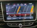 Opel Mokka X Weiß - thumbnail 13
