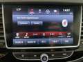 Opel Mokka X Blanc - thumbnail 10