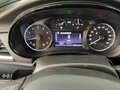 Opel Mokka X Weiß - thumbnail 14