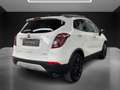 Opel Mokka X Weiß - thumbnail 3