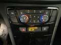 Opel Mokka X Blanc - thumbnail 11