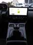 Subaru Solterra AWD BEV Comfort Grau - thumbnail 9