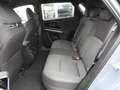 Subaru Solterra AWD BEV Comfort Gris - thumbnail 16