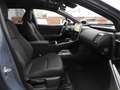 Subaru Solterra AWD BEV Comfort Szürke - thumbnail 14
