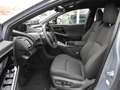 Subaru Solterra AWD BEV Comfort Šedá - thumbnail 5
