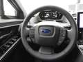 Subaru Solterra AWD BEV Comfort Szary - thumbnail 8