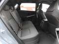 Subaru Solterra AWD BEV Comfort Gris - thumbnail 19