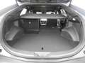 Subaru Solterra AWD BEV Comfort Grau - thumbnail 21