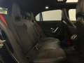 Mercedes-Benz A 35 AMG 4MATIC |PANO|KUIPST|DEALER ONDERHOUDEN Zwart - thumbnail 28