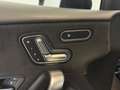 Mercedes-Benz A 35 AMG 4MATIC |PANO|KUIPST|DEALER ONDERHOUDEN Zwart - thumbnail 17