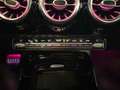 Mercedes-Benz A 35 AMG 4MATIC |PANO|KUIPST|DEALER ONDERHOUDEN Zwart - thumbnail 15