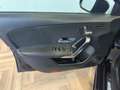 Mercedes-Benz A 35 AMG 4MATIC |PANO|KUIPST|DEALER ONDERHOUDEN Zwart - thumbnail 24