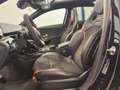 Mercedes-Benz A 35 AMG 4MATIC |PANO|KUIPST|DEALER ONDERHOUDEN Zwart - thumbnail 11