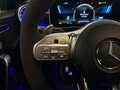 Mercedes-Benz A 35 AMG 4MATIC |PANO|KUIPST|DEALER ONDERHOUDEN Zwart - thumbnail 13