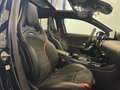 Mercedes-Benz A 35 AMG 4MATIC |PANO|KUIPST|DEALER ONDERHOUDEN Zwart - thumbnail 10