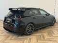 Mercedes-Benz A 35 AMG 4MATIC |PANO|KUIPST|DEALER ONDERHOUDEN Zwart - thumbnail 2