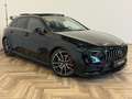Mercedes-Benz A 35 AMG 4MATIC |PANO|KUIPST|DEALER ONDERHOUDEN Zwart - thumbnail 6