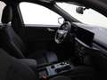 Ford Kuga 2.5 PHEV ST-Line X | Elektrische trekhaak | Winter Gris - thumbnail 16
