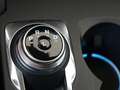 Ford Kuga 2.5 PHEV ST-Line X | Elektrische trekhaak | Winter Gris - thumbnail 13