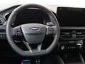 Ford Kuga 2.5 PHEV ST-Line X | Elektrische trekhaak | Winter Gris - thumbnail 9