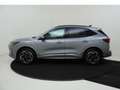 Ford Kuga 2.5 PHEV ST-Line X | Elektrische trekhaak | Winter Gris - thumbnail 2