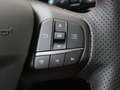 Ford Kuga 2.5 PHEV ST-Line X | Elektrische trekhaak | Winter Gris - thumbnail 14
