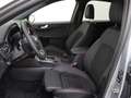 Ford Kuga 2.5 PHEV ST-Line X | Elektrische trekhaak | Winter Gris - thumbnail 7