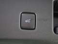 Ford Kuga 2.5 PHEV ST-Line X | Elektrische trekhaak | Winter Gris - thumbnail 25