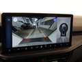Ford Kuga 2.5 PHEV ST-Line X | Elektrische trekhaak | Winter Gris - thumbnail 10