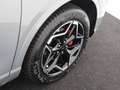 Ford Kuga 2.5 PHEV ST-Line X | Elektrische trekhaak | Winter Gris - thumbnail 6
