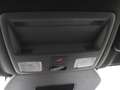 Ford Kuga 2.5 PHEV ST-Line X | Elektrische trekhaak | Winter Gris - thumbnail 20