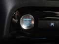 Ford Kuga 2.5 PHEV ST-Line X | Elektrische trekhaak | Winter Gris - thumbnail 19