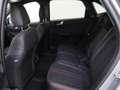 Ford Kuga 2.5 PHEV ST-Line X | Elektrische trekhaak | Winter Gris - thumbnail 8
