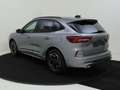 Ford Kuga 2.5 PHEV ST-Line X | Elektrische trekhaak | Winter Gris - thumbnail 3
