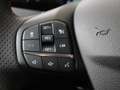 Ford Kuga 2.5 PHEV ST-Line X | Elektrische trekhaak | Winter Gris - thumbnail 17
