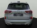 Ford Kuga 2.5 PHEV ST-Line X | Elektrische trekhaak | Winter Gris - thumbnail 4