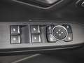 Ford Kuga 2.5 PHEV ST-Line X | Elektrische trekhaak | Winter Gris - thumbnail 22