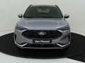 Ford Kuga 2.5 PHEV ST-Line X | Elektrische trekhaak | Winter Gris - thumbnail 5